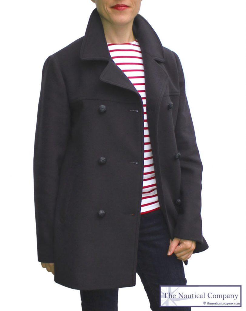 breton-pea-coat-women
