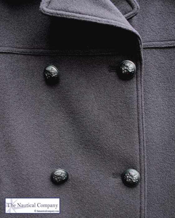 breton-pea-coat-women-close up