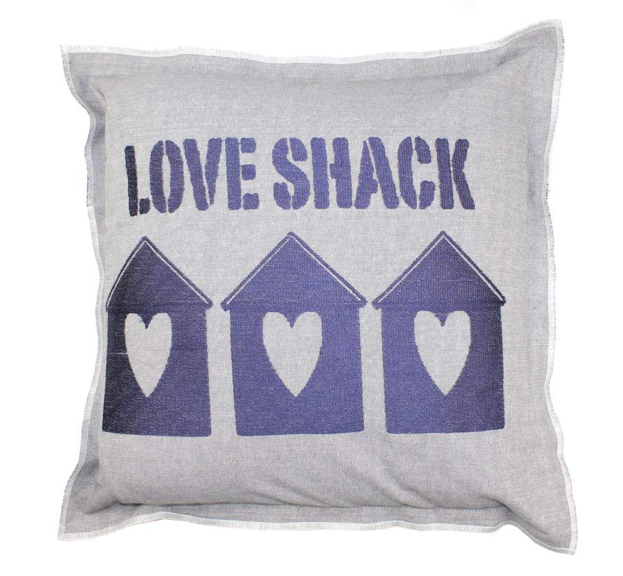 love-shack-cushion