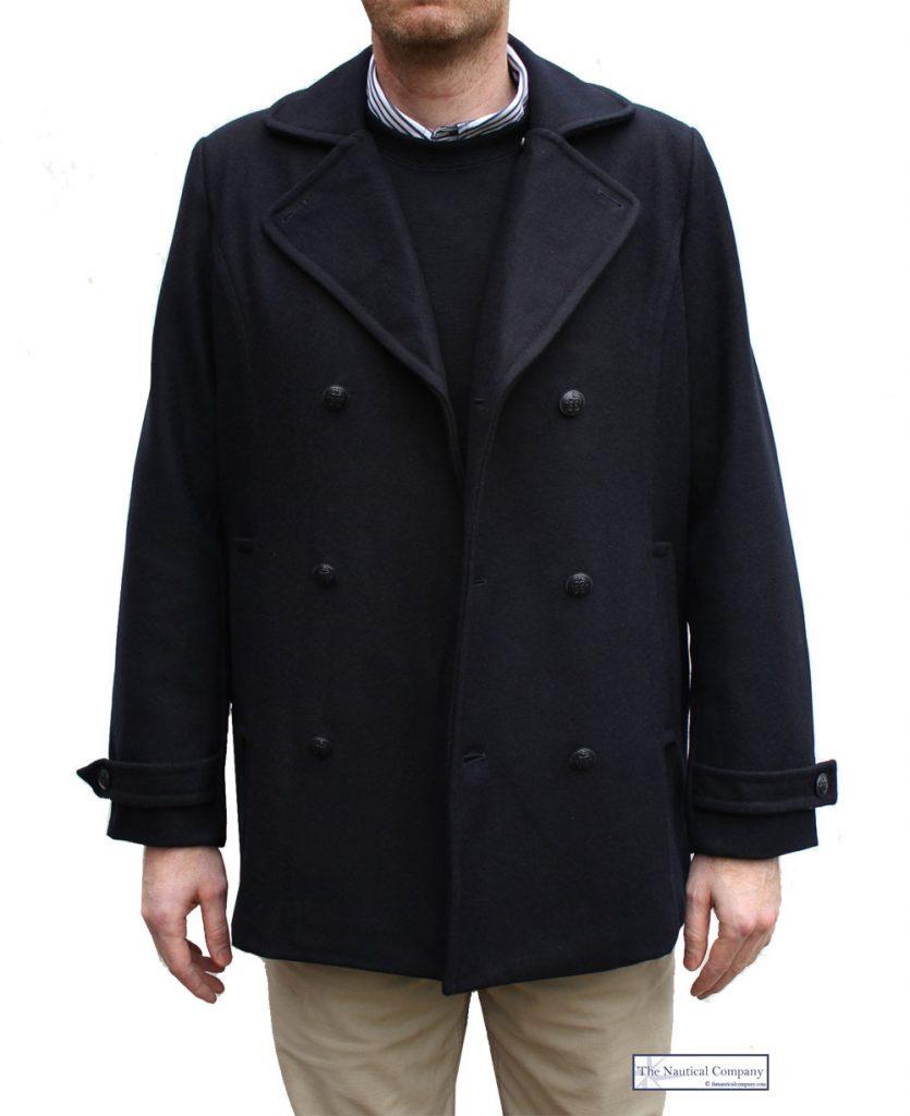 men-pea-coat