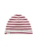 Sailor Cotton Stripe Hats (adults)
