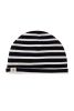 Sailor Cotton Stripe Hats (adults)