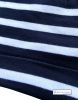 Sailor Cotton Stripe Hats (adults)
