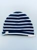 Sailor Cotton Stripe Hats (adults)