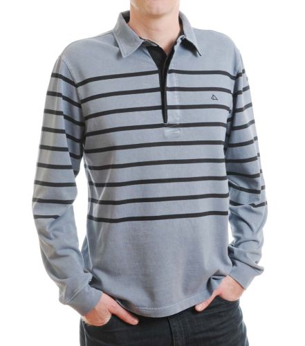 Polo/Rugby Shirts