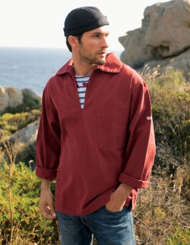 Smocks