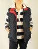 Women's Navy Blue Quilted Gilet -SOLD OUT