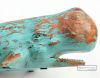 Decorative Sperm Whale Figurine - SOLD OUT