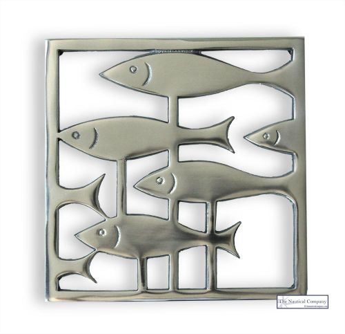 Trivets