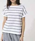 Tops & Blouses