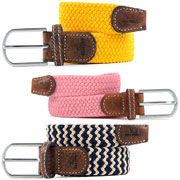 Belts