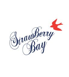 Strawberry Bay