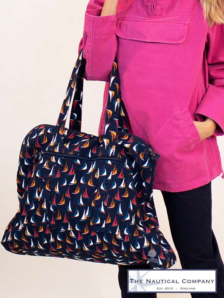 Extra Large Beach Bag for Women Tote Bag With Zipper Travel Casual Bag  Foldable  eBay